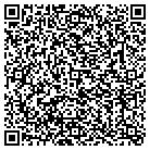 QR code with Lj Fransdal Sales LLC contacts