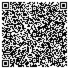 QR code with Lakes Area Community TV contacts