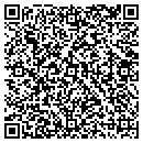 QR code with Seventh Day Adventist contacts