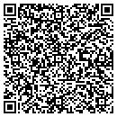 QR code with Mark Janckila contacts