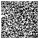 QR code with Jerry Rode Farm contacts