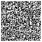 QR code with Fountain Hills Computer Service contacts