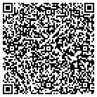QR code with Short Ordered Hand Crafted contacts
