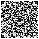 QR code with Uni-Hydro Inc contacts