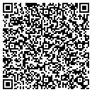 QR code with Corporate Flag Co contacts