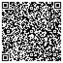 QR code with Bartness Industries contacts