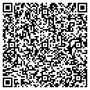 QR code with Be In Touch contacts