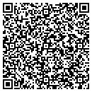 QR code with Cingular Wireless contacts