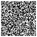 QR code with Martin Windows contacts