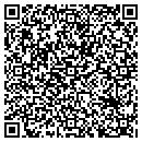 QR code with Northern Paving-Shop contacts