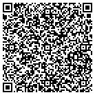 QR code with Roys Tree Spade Service contacts