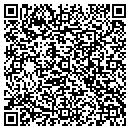 QR code with Tim Grams contacts