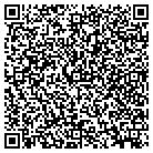 QR code with Midwest Lending Corp contacts
