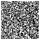 QR code with Lake Valley Trucking Inc contacts