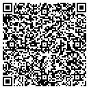 QR code with Big K Ace Hardware contacts