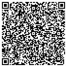 QR code with Greg & Lories Family Bakery contacts