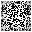 QR code with David J Swenson contacts