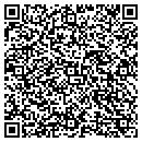 QR code with Eclipse Crisis Line contacts