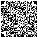 QR code with Metal Source contacts