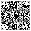 QR code with Dublin Dairy contacts