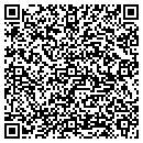 QR code with Carpet Connection contacts