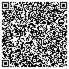 QR code with Vermilion Range Construction contacts