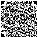 QR code with Saint Croix Camp contacts