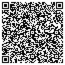 QR code with Jas-Tek LIMO LLC contacts