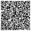 QR code with Robert Latusek contacts