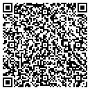 QR code with Marsh Run Town Homes contacts