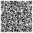 QR code with Saint Charles Bakery contacts