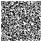 QR code with Tennessee Valley Recycling contacts