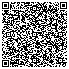 QR code with Tunesmith Productions contacts