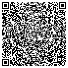 QR code with New Connection Program contacts