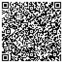 QR code with Jack In The Box contacts
