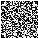 QR code with Kopplin Darrell A contacts