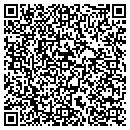 QR code with Bryce Nelson contacts
