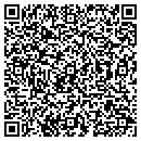 QR code with Joppru Meats contacts