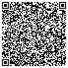 QR code with A Touch Of Paradise contacts