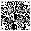 QR code with Noodleman Design contacts