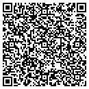 QR code with Ambulance Building contacts