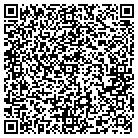 QR code with Shetek Behavior Solutions contacts