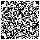 QR code with Advansor Technologies contacts