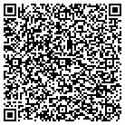 QR code with Snelling Hamline Cmnty Council contacts