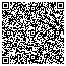 QR code with Carousel Coctails contacts