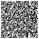QR code with Bruss Algene contacts