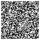 QR code with Latino Communications Network contacts