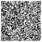 QR code with Carlson Blemdaal & Rollie Ltd contacts