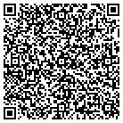 QR code with Midwest Motor Express Inc contacts