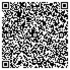 QR code with Natural Resources Conservation contacts